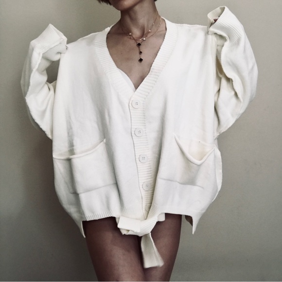 Brand new Pol - Picture 2 of 13